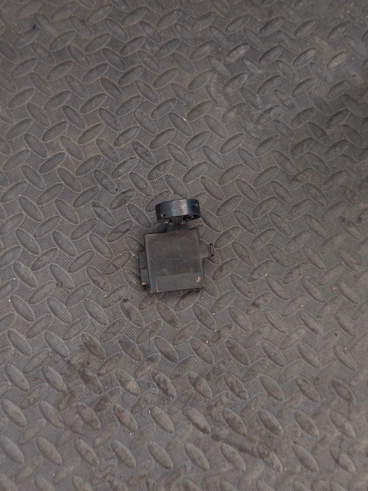 432_f27bce9d9efc019a8ecb.jpeg