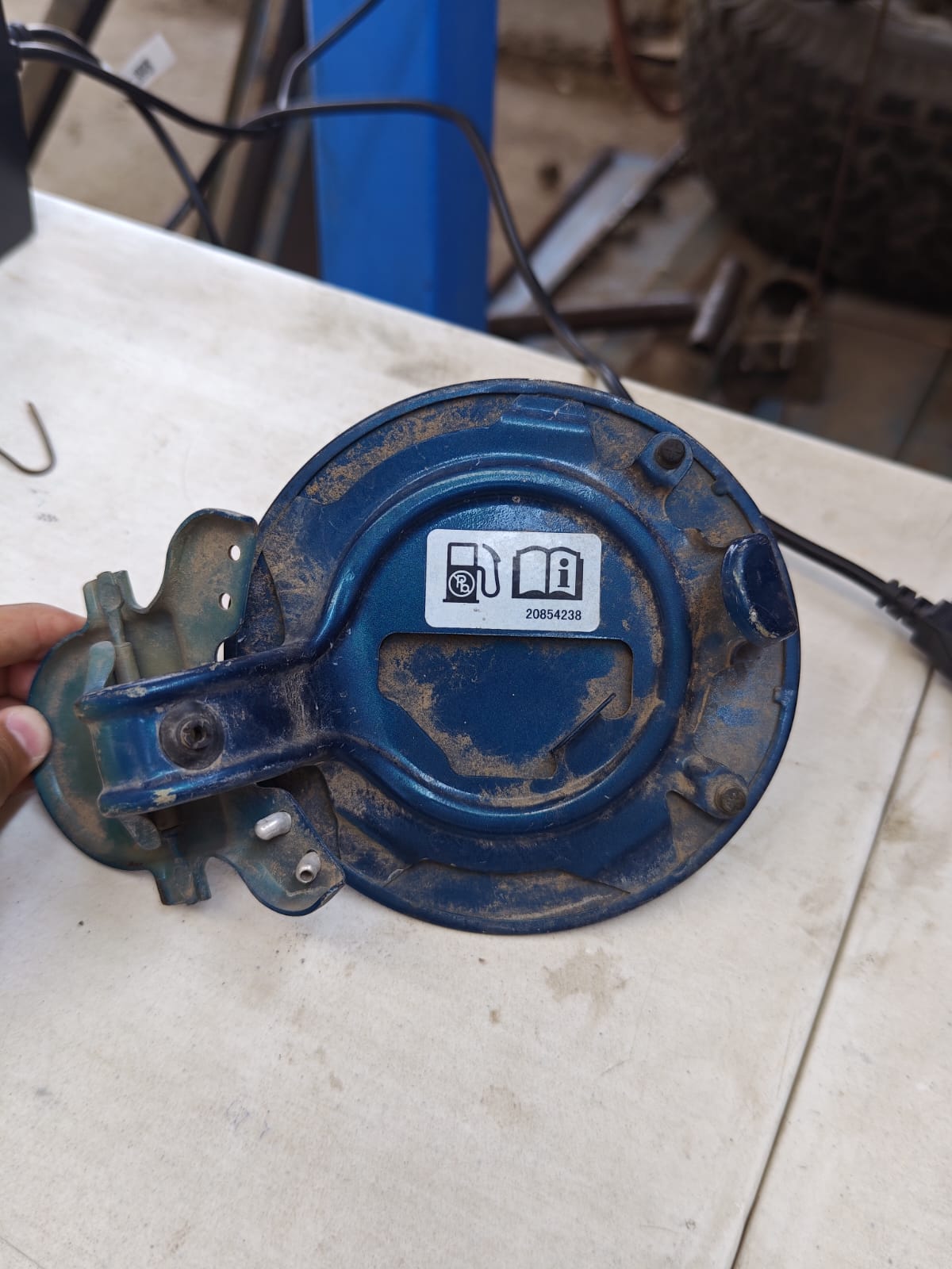 642_18bf710e100dfd2d49ac.jpeg