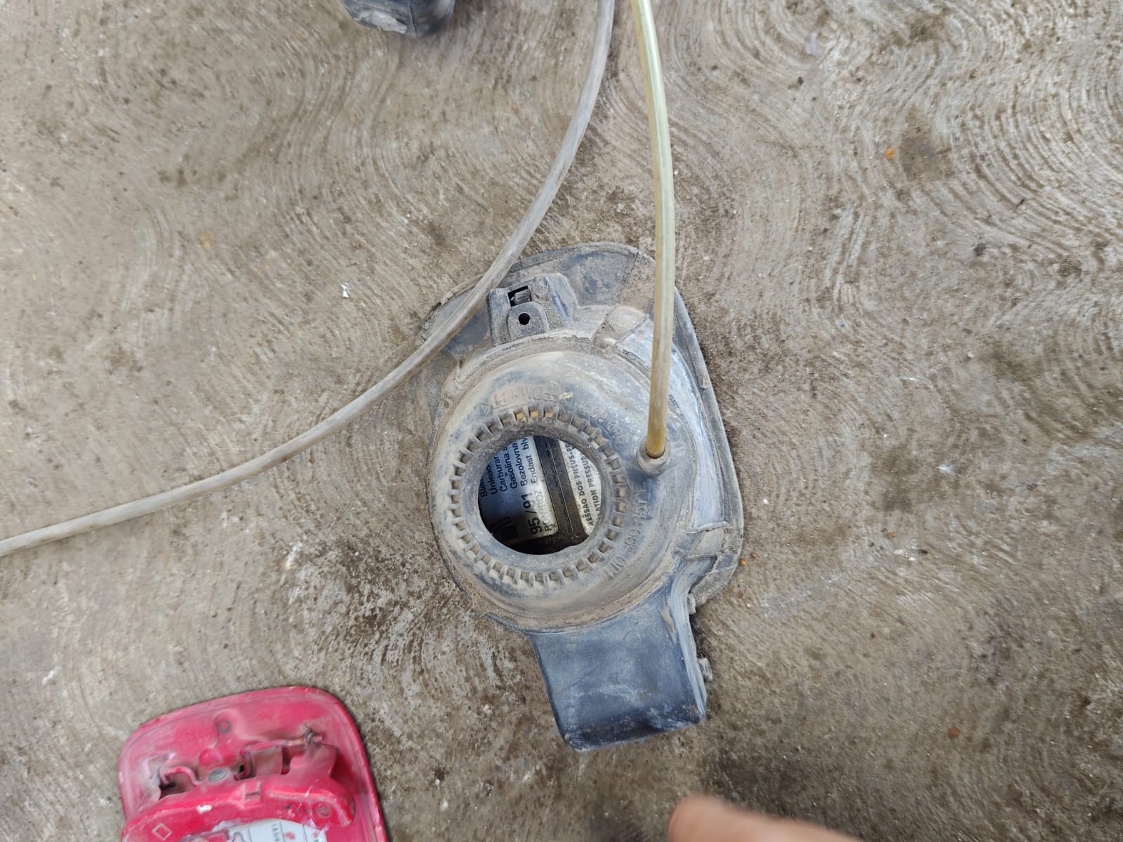 727_ac565dc6efbcfa608991.jpeg