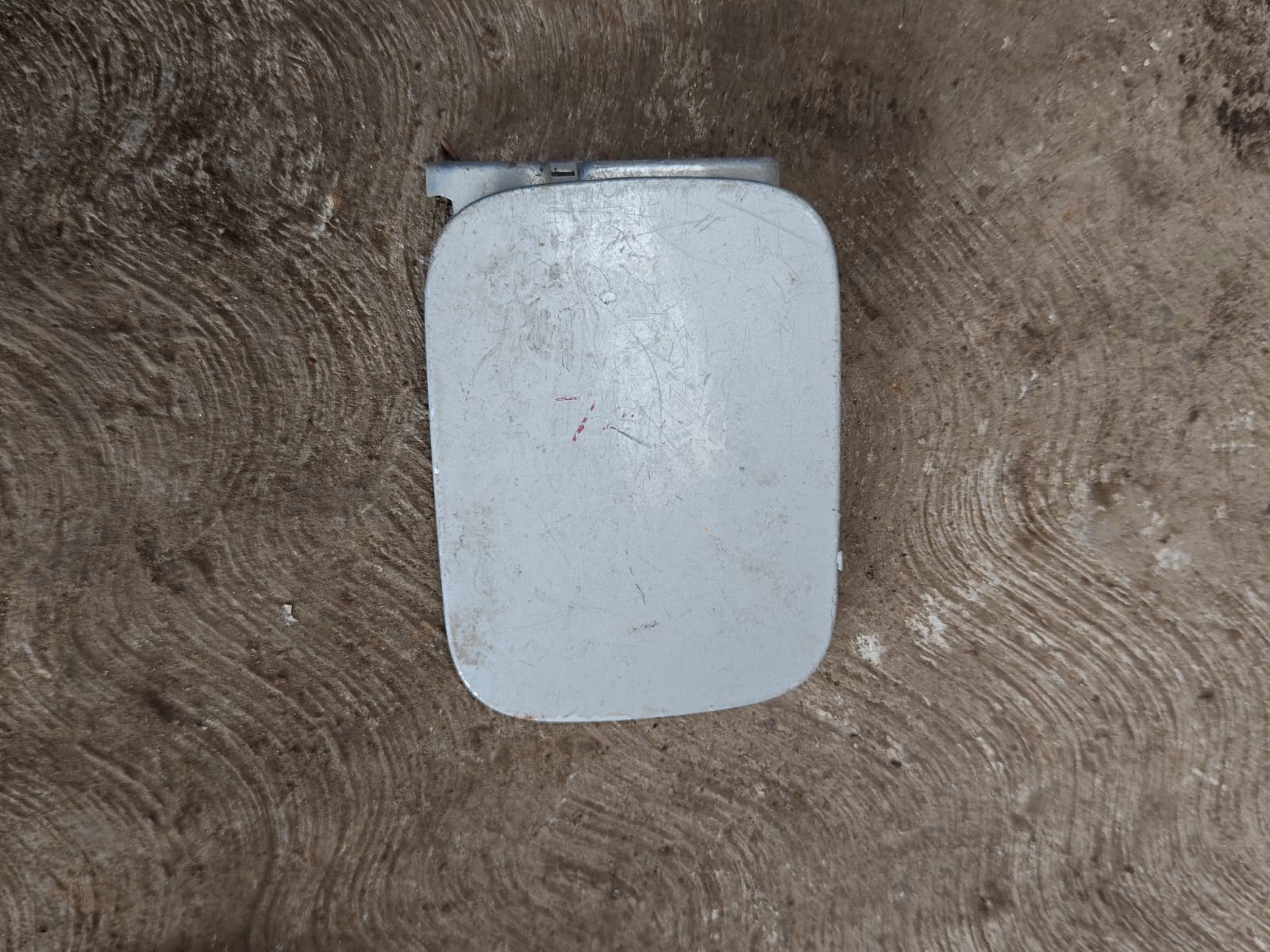 730_2333e18934e71e0007d1.jpeg
