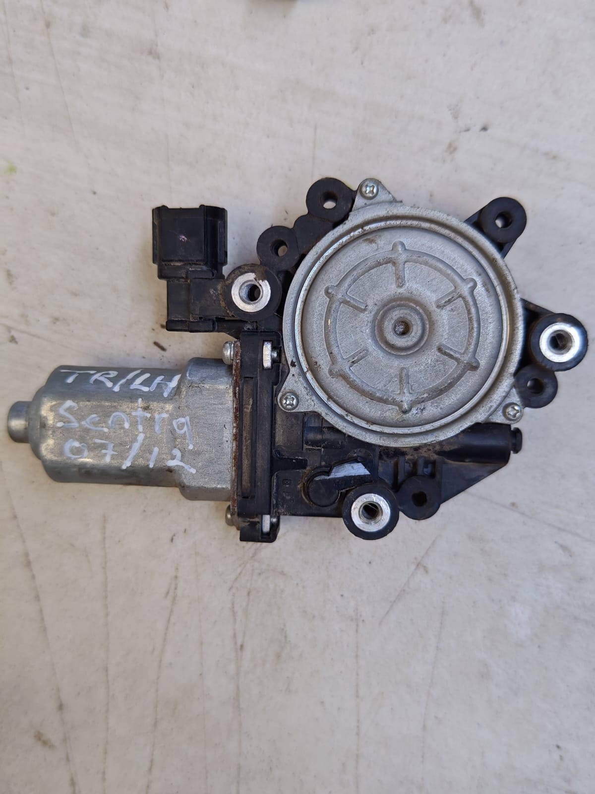 766_7fc84971b9e2baa206aa.jpeg