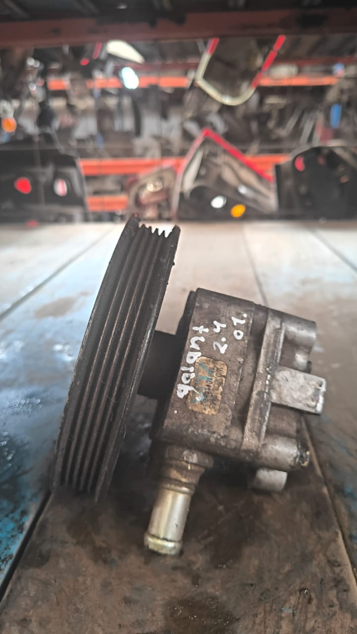 933_b09815a51d0b75f1d907.jpeg