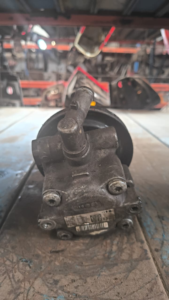 934_2d6407b9a7852f162861.jpeg